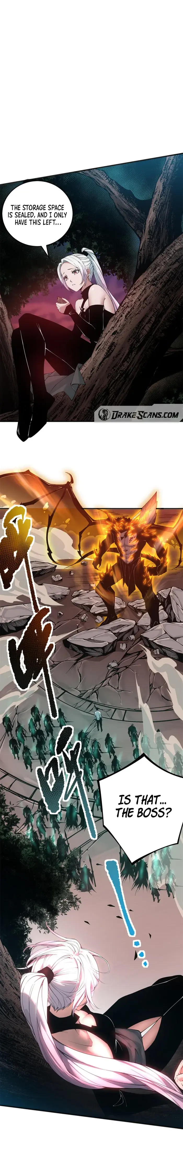 Catastrophic Necromancer Chapter 39 image 17_optimized